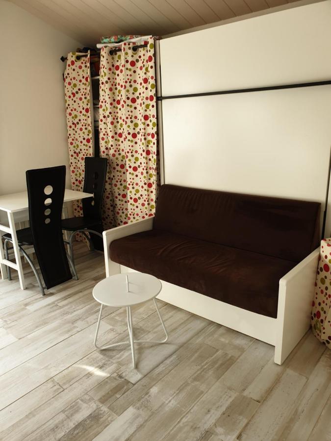 Pousse Le Portail Et Pose Toi Sur La Holiday home Noirmoutier-en-l'Ile
